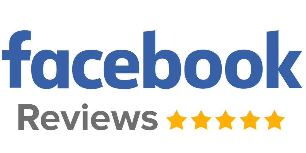 Facebook-Reviews-Affordable-Commercial-plumbing-services-in-Australia-masters-plumbing-services