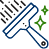 Group 859 Fiacon Cleaning Services