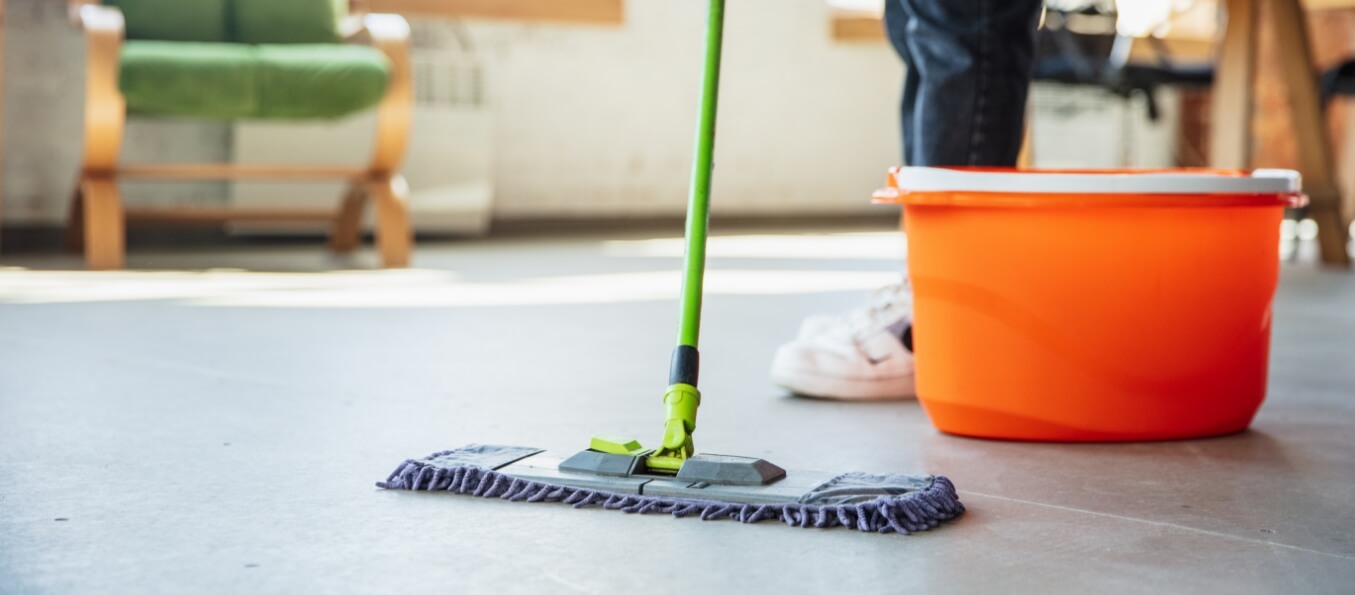 Sydney top commercial cleaning services-ficaon commercial cleaning service Sydney