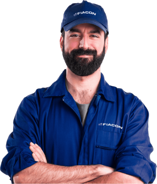 best commercial cleaning services-ficaon commercial cleaning service Sydney
