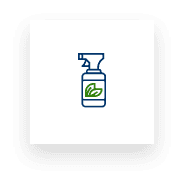 Commercial cleaning business in Sydney