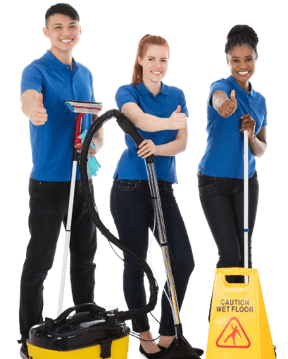 commercial vacuum cleaner hire sydney-ficaon commercial cleaning service Sydney