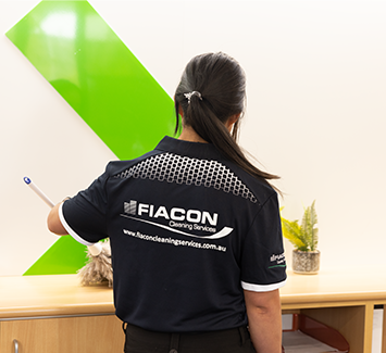 0C7A8402 Copy Fiacon Cleaning Services