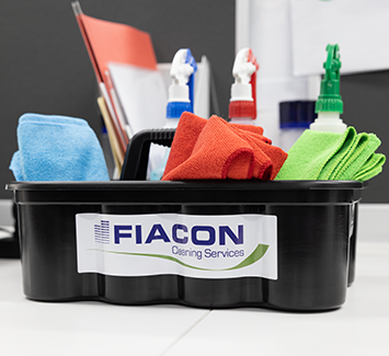 0C7A8454 1 Fiacon Cleaning Services