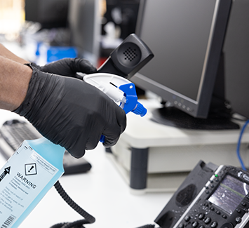0C7A8464 Fiacon Cleaning Services