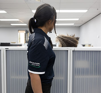 0C7A8486 Fiacon Cleaning Services