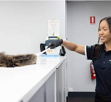 0C7A8494 Fiacon Cleaning Services