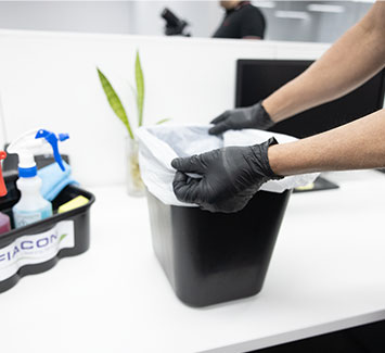 0C7A8683 Fiacon Cleaning Services