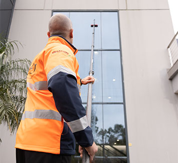 0C7A9304 Fiacon Cleaning Services