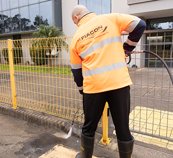 0C7A9445 Fiacon Cleaning Services