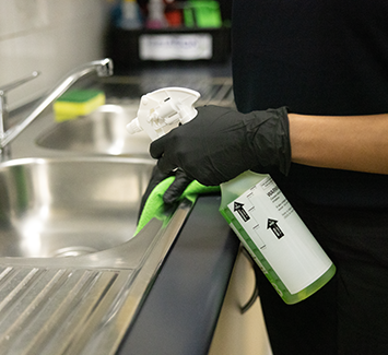 0C7A9494 Fiacon Cleaning Services