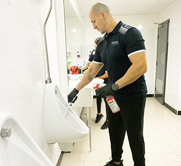 0C7A9548 Fiacon Cleaning Services