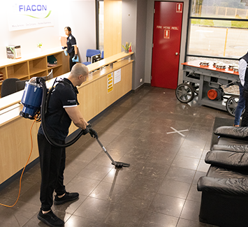 0C7A9609 Fiacon Cleaning Services