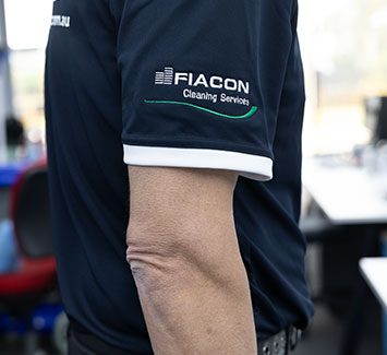 commercial cleaning services Sydney fiacon cleaning services Fiacon Cleaning Services