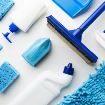 Daycare cleaning Company Sydney