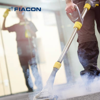 Daycare cleaning services sydney