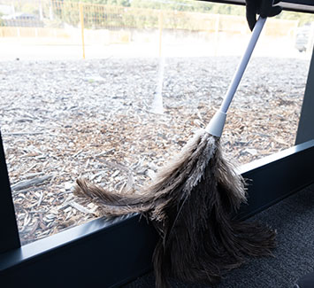 office cleaning sydney Fiacon Cleaning Services