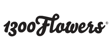 1300-Flowers-Logo