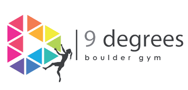 9-Degrees-Logo