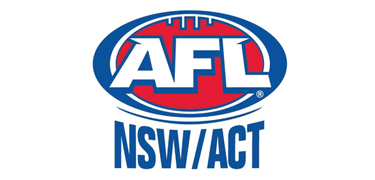 AFL-Logo