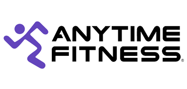 Anytime-Fitness-Logo