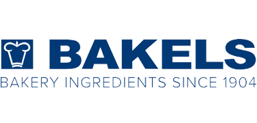 Bakels Logo