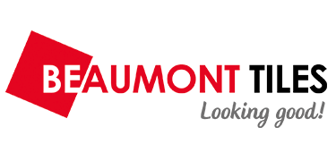 Beaumont-Tiles-Logo