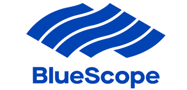 BlueScope-logo