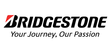 Bridgestone-Logo