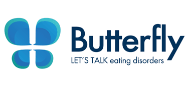 Butterfly-Logo