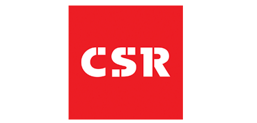 CSR-Logo