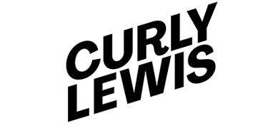 Curly-Lewis-Logo