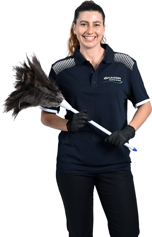 Fiacon-Office-Cleaner