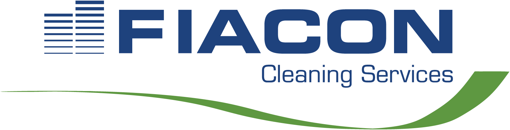 Fiacon Commercial Cleaning Services