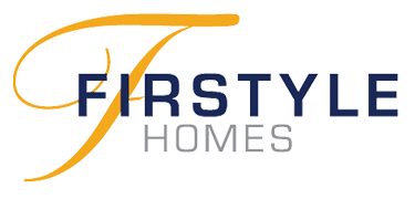 Firstyle-Homes-Logo