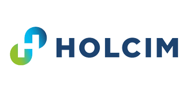 Holcim-Logo
