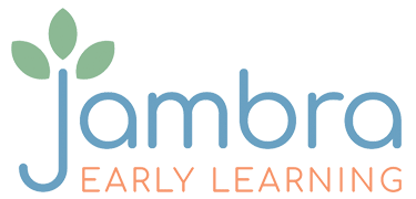 Jambra-Early-Learning-Logo