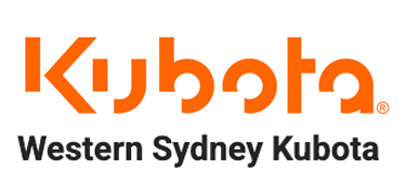 Kubota-Logo