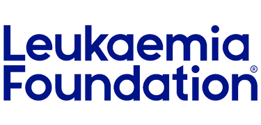 Leukemia-Foundation-Logo