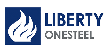 Liverty-One-Steel-Logo