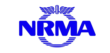 NRMA-Logo