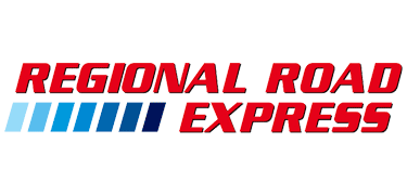 Regional-Road-Express-Logo