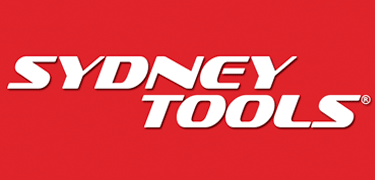 Sydney-Tools
