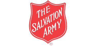 The-Salvation-Army-Logo