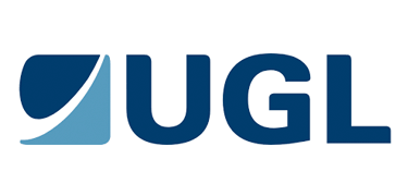 UGL Logo
