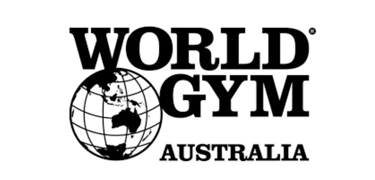 World-Gym-Logo