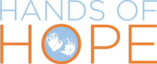 Hands of Hope
